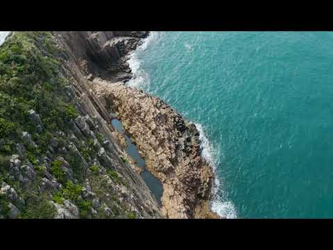 Relaxing Music - Stress Relief Music, Positive Energy, Morning Music, Meditation Music