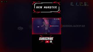 Petapeta Chapter 2 New Monster - Roblox