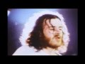 Joe Cocker / With a little help from my friends