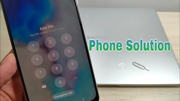 How to Hard Reset Samsung Galaxy A30 (SM-A305F), Delete Pin, Pattern, Password Lock.