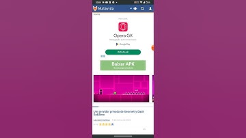 como baixar gdps editor 2.2
