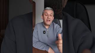 750 Bin Tl’ye Araba Alırken En Kritik Detaylar