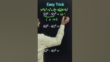 Math Easy Trick #tricks #short #maths #ssc #upsc #govtexam #trick #shorts #katarsinghclasses #cbse