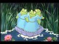 Rupert And The Frog Song - We All Stand Together