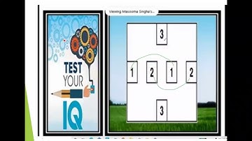 12 01 2022 Inhouse Training on Joyful Mathematics  Resource person  Md Altaf Hussain