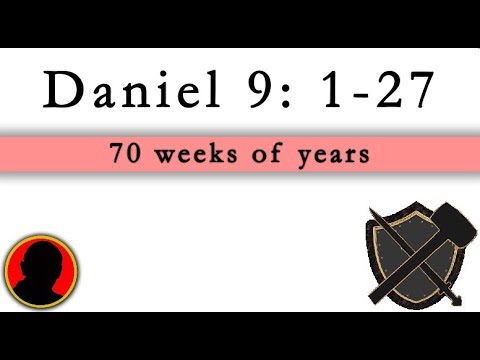 20 Verses Christianity Ignores! (Part 1) from YouTube · Duration: 28 minutes 32 seconds 20 Verses Christianity Ignores! (Part 1) from YouTube · Duration: 28 minutes 32 seconds