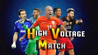 Upcoming international matches in this march 2018 | High Voltage Football matches | Fifa 2018 Russia