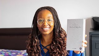 Journaling for Language Learning | Maintaining B2 level Spanish