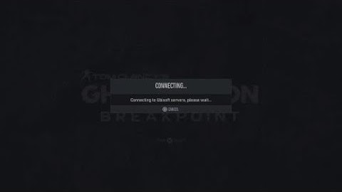 Ghost Recon: Breakpoint Ep. 1: Welcome to Auroa