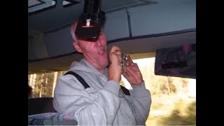 UAB ,,BERKA" DARBUOTOJŲ PRAMOGOOS Valdemaras Bijūnas