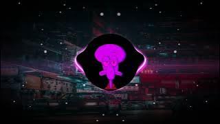 DJ EMANG DASAR BY ANGGA  RMX FYP TIKTOK TERBARU 2022