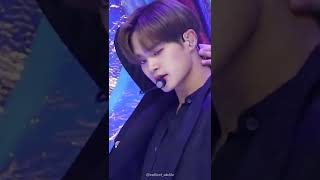 Ab6Ix 대휘 - Blind For Love 직캠 교차편집 Stage Mix