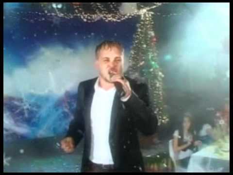 песни скачать айдамир эльдаров