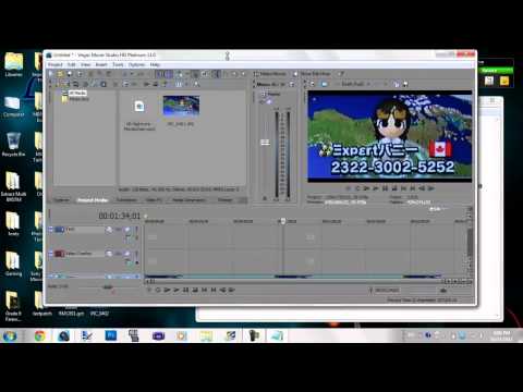 sony-vegas-video-editing-software-tutorial-|-hd