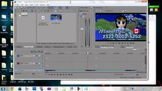 Subscribe to sil, a good of mine who wanted me make tutorial out this!
http://www./user/crystaltrainersil remember comment, rate, and s...