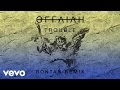 offaiah - Trouble (Bontan Remix)
