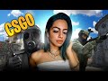 🔴 Playing CSGO &amp; Getting GTA RP Masala