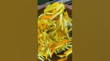 Instant mango pickle😋😋😋 #shorts #shortsfeed #shortsviral #shortvideo #food