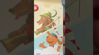 Italy to Austria Vlog.Full video in my channel. #europeantravel #travellogue #shortsfeed #shortvideo