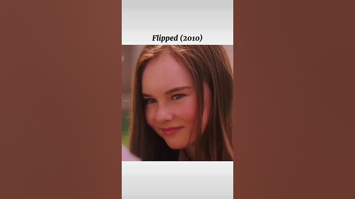Children’s romantic movies! #netflix #movies #flipped #shorts