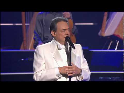 Yanni Voices Concert: Volver A Creer - Jose Jose (Live in Acapulco 2008 4 of 4)