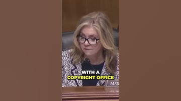 Insider Insights  Protecting Creators in Generative AI Technology