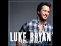 We Run This Town- Luke Bryan (lyrics) HD