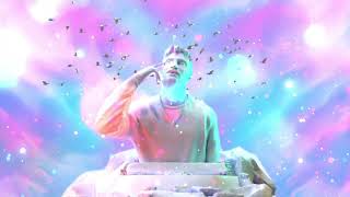 Herobust - Lose Your Shit (Official Visualizer)