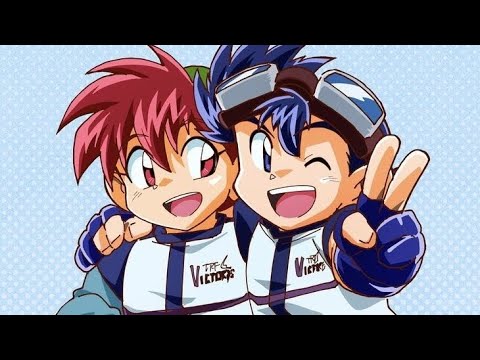 Tanpa Top Up Chapter 5 | Mini 4wd - Flash Racer - YouTube