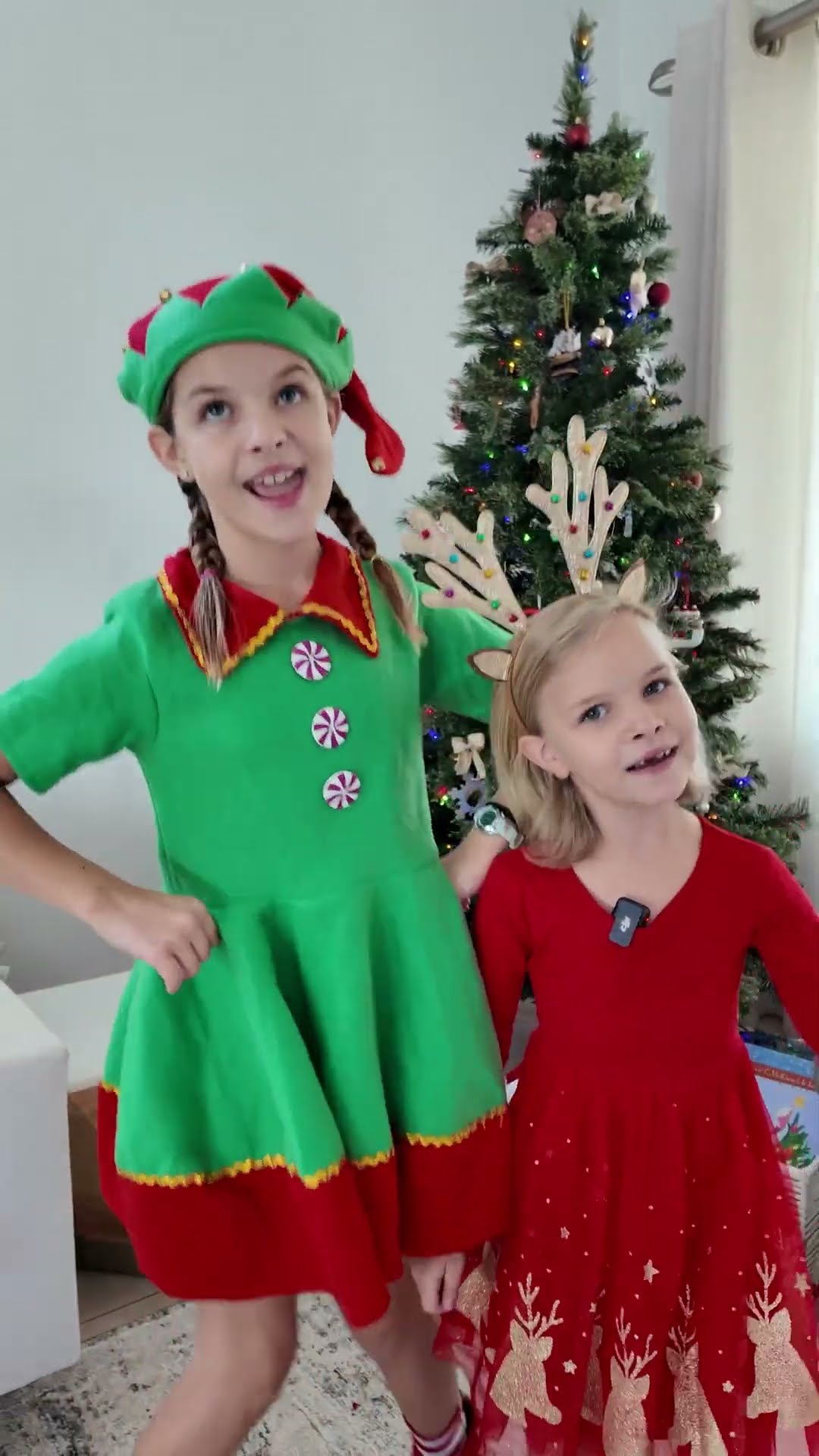 ?jingle bells?