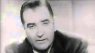 McCarthy Response to Murrow important parts