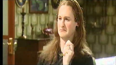 Unaired League Of Gentlemen Sketch