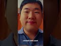 엡손 에코탱크 | 콤팩트 &amp; 스마트 프린터 L3256
