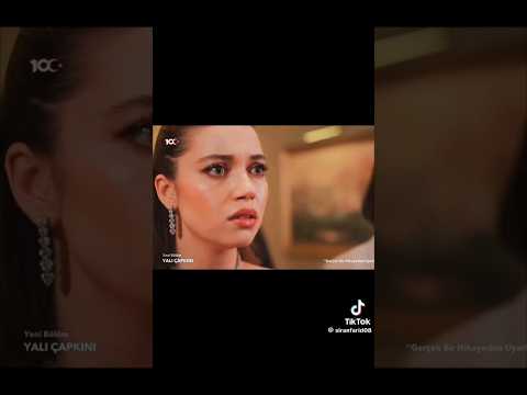 يا لهوي ياني ياما 