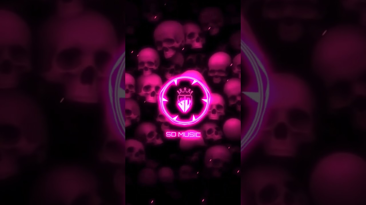 phonks #phonk #phonkmusic #slowed #phonkagressive #avee_player #basss #playlist