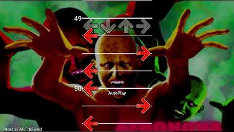 Afronova - Basic (4)