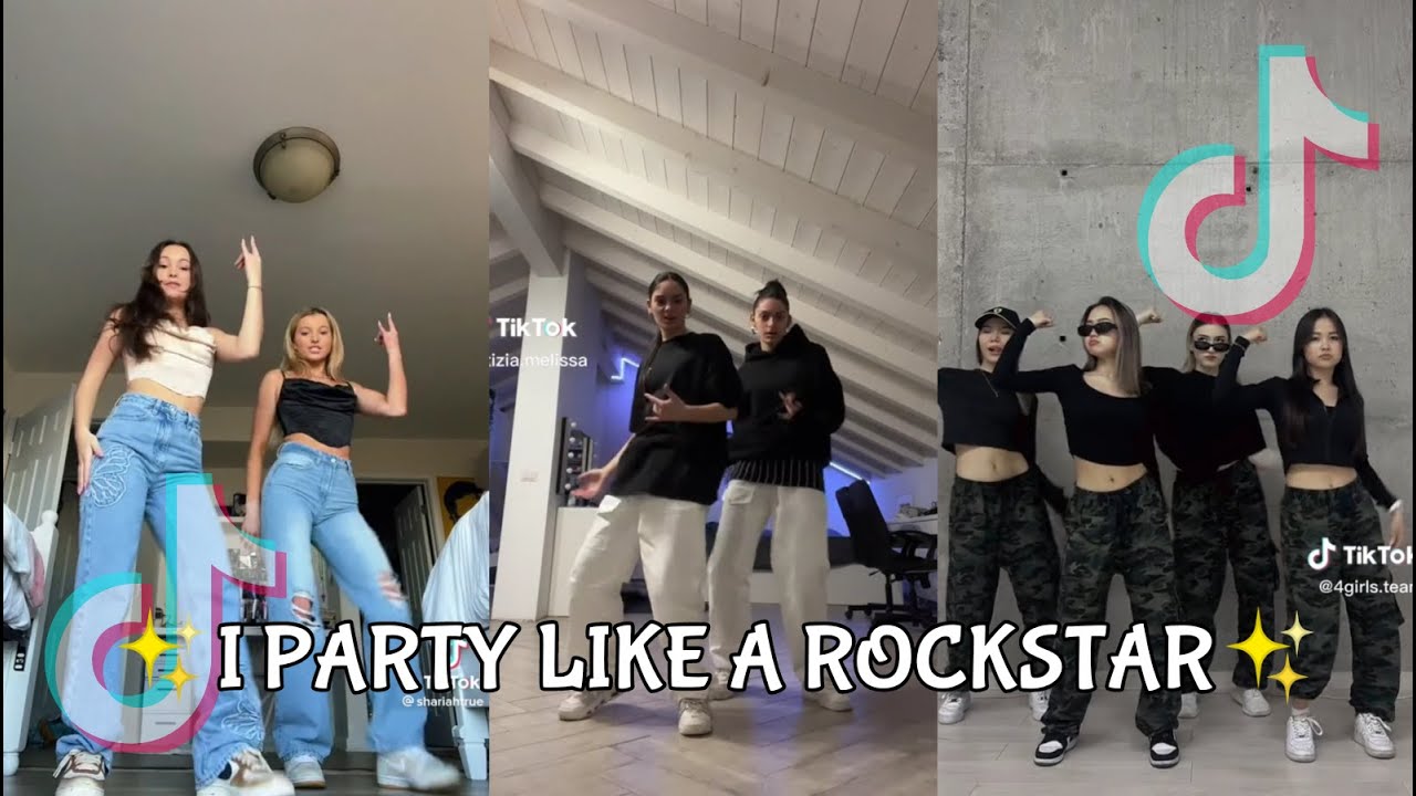 So i party like a rockstar текст. I Party like a Rockstar go girl - Pitbull.