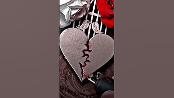 R.k Name Status❤️|| R.k Love Name Status🥰|| r.k Letter Name Status #shorts #love #name #viral