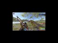 CHEAT RUST/ ЧИТ НА РАСТ