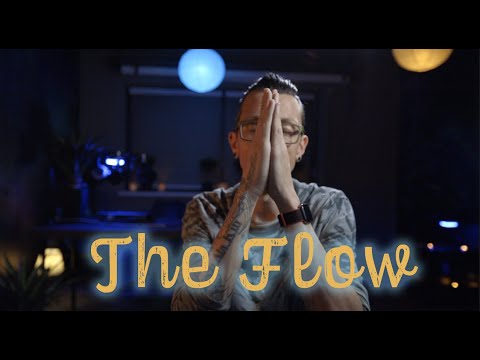 Hoe kom je in de flow - Vlog 39