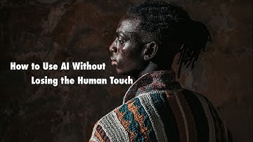 How to Use AI the Right Way in Your Business