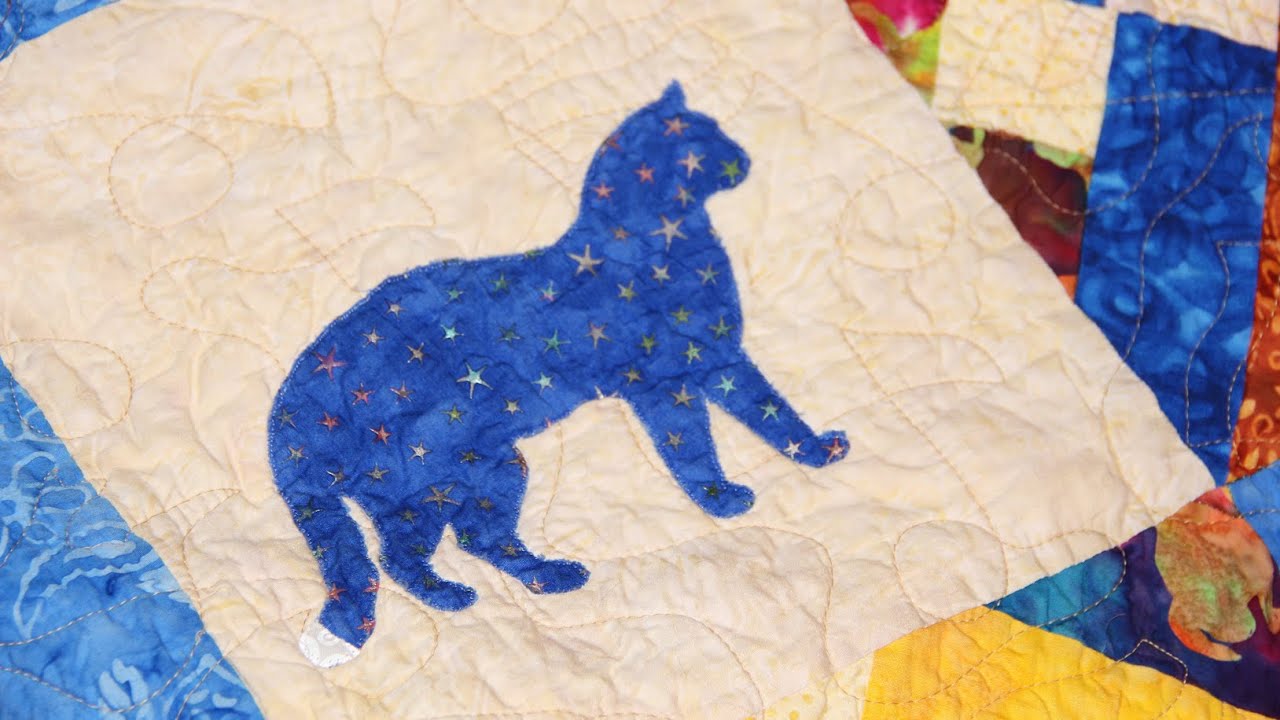 Красота! Тётины стёганые одеяла из маленьких кусочков. жизнь в Америке, в США.