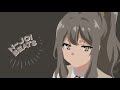 ЁЭЩ ЁЭЪЮЁЭЪФЁЭЪКЁЭЪЬЁЭЪСЁЭЪТЁЭЪРЁЭЪТ ЁЭЪЧЁЭЪШ ЁЭЩ ЁЭЪКЁЭЪЫЁЭЪЭЁЭЪО ЁЭЩ ЁЭЩ ЁЭЩ ЁЭЩ ЁЭЪБЁЭЪОЁЭЪЦЁЭЪТЁЭЪб ЁЭЪЬЁЭЪХЁЭЪШЁЭЪаЁЭЪОЁЭЪН ЁЭЪЫЁЭЪОЁЭЪЯЁЭЪОЁЭЪЫЁЭЪЛ ЁЭЩ ЁЭЪЮЁЭЪФЁЭЪКЁЭЪЬЁЭЪСЁЭЪТЁЭЪРЁЭЪТ ЁЭЪЧЁЭЪШ ЁЭЩ ЁЭЪКЁЭЪЫЁЭЪЭЁЭЪО ЁЭЩ ЁЭЩ ЁЭЩ ЁЭЩ ЁЭЪБЁЭЪОЁЭЪЦЁЭЪТЁЭЪб ЁЭЪЬЁЭЪХЁЭЪШЁЭЪаЁЭЪОЁЭЪН ЁЭЪЫЁЭЪОЁЭЪЯЁЭЪОЁЭЪЫЁЭЪЛ