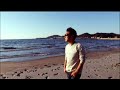 Kiyotaka Sugiyama - in the ocean [OFFICIAL MUSIC VIDEO]
