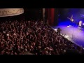 Jon Bellion - Hand Of God | Live London @ 02 Shepherds Bush