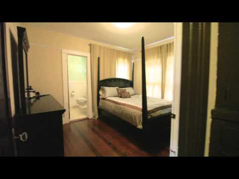 for-rent:-346-orizaba-ave-long-beach,-ca-90814