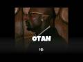 OTAN Asake X Wizkid Type Beat Afrobeat Instrumental 2026 