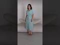 Women's DRESSES STYLISH 👗 #clothing #fashion #stylish