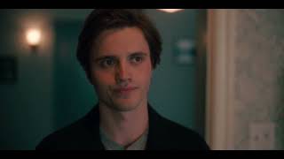 Love, Victor - Victor And Benji Break Up