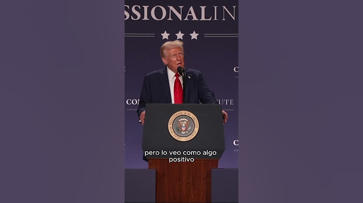 #trump ve con buenos ojos el desarrollo de #deepseek IA por parte de China